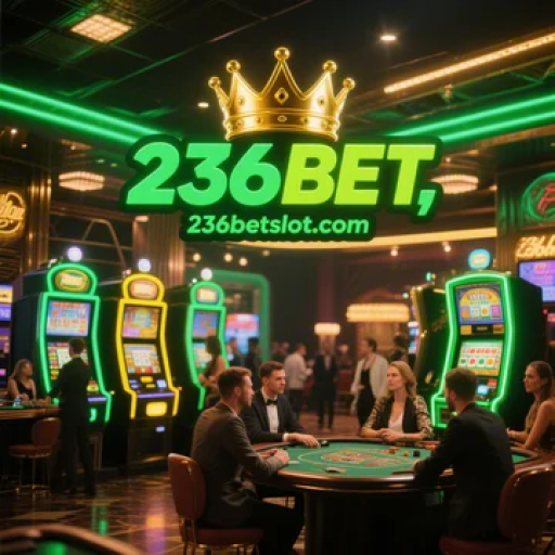 236BET
