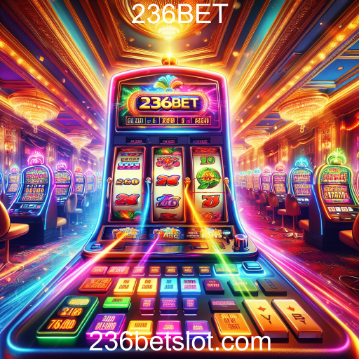 Vídeo Slots